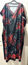 Ladies long lightweight for sale  ST. AUSTELL