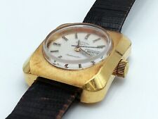 Montre bracelet automatic d'occasion  Paris I