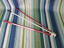 Wizard sports equipment for sale  Council Bluffs