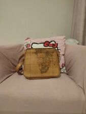 Prima classe borsa usato  Rocca Priora