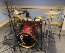 Tama star hyperdrive for sale  UK
