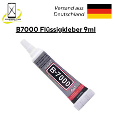 Premium 7000 universal gebraucht kaufen  Bielefeld