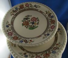 Antique villeroy and d'occasion  Expédié en Belgium