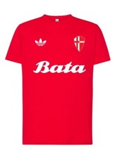 Shirt maglietta retro usato  Avellino
