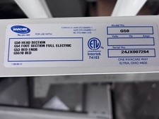 w bed mattress hospital for sale w bed mattress hospital for sale Gastonia