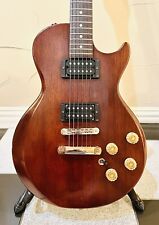 1980 hondo les for sale  Flower Mound