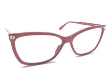 Gucci 0025o 004 for sale  Scottsdale