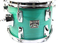 Tama 50th limited for sale  Pleasant Hill