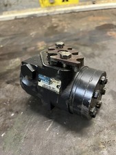 Orbitrole john deere d'occasion  Baugé