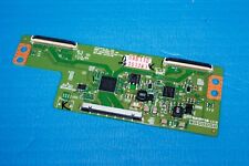 Placa T-CON LVDS 6870C-0488A 6871L-3512A para TV Panasonic TX-32AS600B 32LB580V comprar usado  Enviando para Brazil