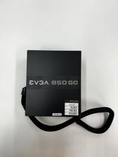 Evga 850 850w for sale  Sacramento