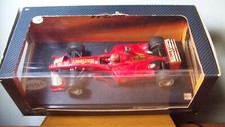 Hot wheels ferrari for sale  ANDOVER