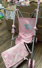 Toy doll umbrella for sale  Plano