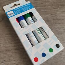 Whiteboard marker set gebraucht kaufen  Wolfsburg