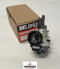 02631x carburatore dellorto usato  Ravanusa