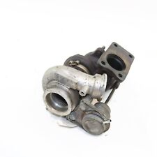 Volvo oem turbo for sale  Whitesboro