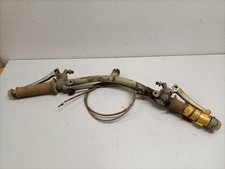 Simson schwalbe habicht gebraucht kaufen  Großröhrsdorf