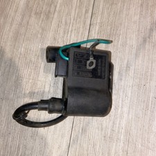 1997 derbi gpr for sale  PERTH