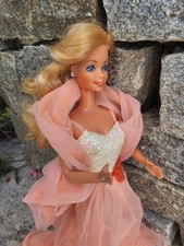 bambola anni 80 usato  Verrua Po