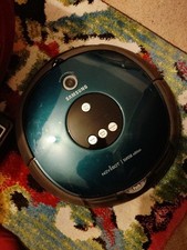 samsung navibot for sale samsung navibot for sale LONDON