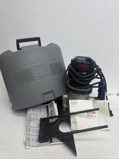 Ryobi model r160 for sale  Boynton Beach