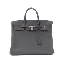 Authentic hermes birkin d'occasion  Expédié en Belgium