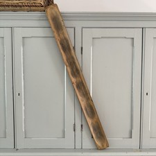 Vintage french wooden for sale  CRANLEIGH