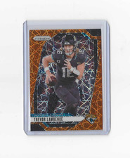 2024 panini prizm for sale  Merced