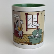 Vtg far side for sale  Long Beach