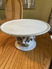 bowl b studio magenta for sale  Cranbury