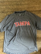 Evoshield tampa baseball for sale  Avon