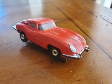 Aurora 1358 jaguar for sale  Phoenix