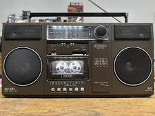 Rft skr 551 gebraucht kaufen  Karlskron