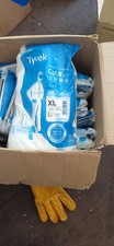 tyvek for sale tyvek for sale YEOVIL