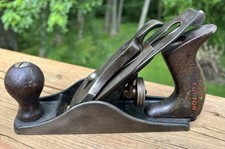 fulton plane for sale  Highland