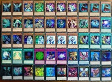 Yugioh galaxieaugen photonendr gebraucht kaufen  Hildesheim