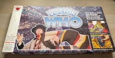 Doctor board game for sale  Shipping to Ireland