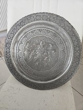 Indo persian silver for sale  ASHFORD