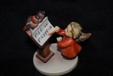 Goebel hummel figurine for sale Goebel hummel figurine for sale  Ypsilanti