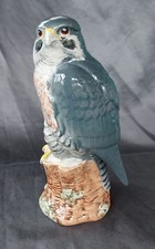 Peregrine falcon whyte for sale  Barhamsville