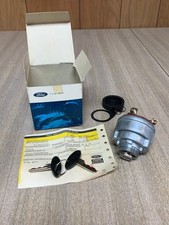 Nos ford new for sale  Westbrook