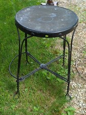 Vtg twisted wire for sale  Chariton