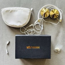 Euc frends layla for sale  Austin