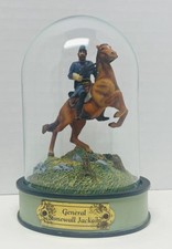 Franklin mint glass for sale  Decatur