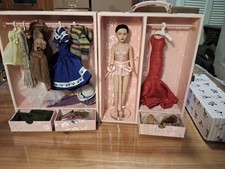 tonner kitty collier for sale tonner kitty collier for sale Saint Charles