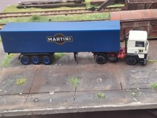 Roskopf renault r310 d'occasion Roskopf renault r310 d'occasion  Reims