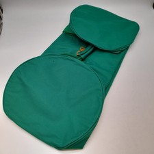 Hugo boss boss for sale  SOUTHEND-ON-SEA