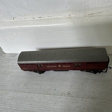 Vintage 1958 triang for sale  GUILDFORD