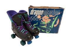 4 wheel roller skates for sale 4 wheel roller skates for sale RUGBY