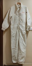 Skianzug vintage fila gebraucht kaufen Skianzug vintage fila gebraucht kaufen  Bad Griesbach i.Rottal